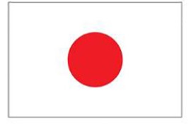 日本服务器|日本服务器租用|日本服务器出租|日本独立服务器