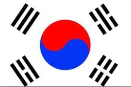 韩国服务器|韩国大带宽服务器|韩国海外加速服务器租用