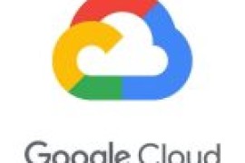 谷歌云经销商|Googlecloud合作伙伴|海外云服务商