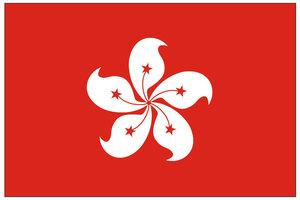 香港大带宽服务器租用|价格惊到爆|香港1G大带宽欢迎来撩 解决方案 第1张