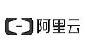 从阿里云服务器了解需求 解决方案 第1张