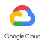 谷歌云经销商|Googlecloud合作伙伴|海外云服务商 谷歌云GCP 第1张