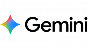 从Claude API 或Azure OpenAI迁移至 Gemini API 操作指导 谷歌云GCP 第1张